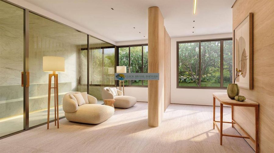 ImagemLocalCacher (6).jpg