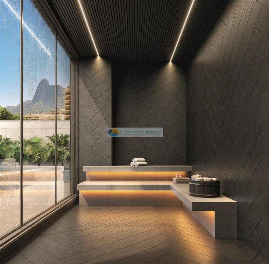 ImagemLocalCacher (9).jpg