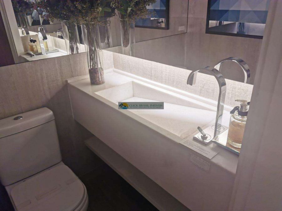 images_61796c61a7e74