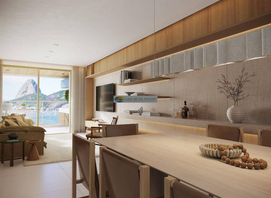 ImagemLocalCacher (11).jpg