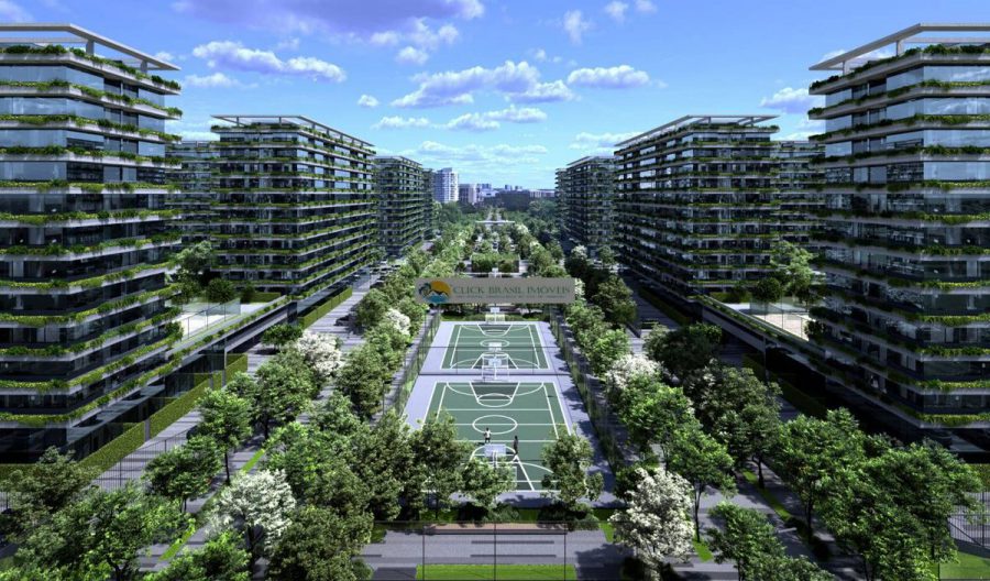 images_651983c9766ec