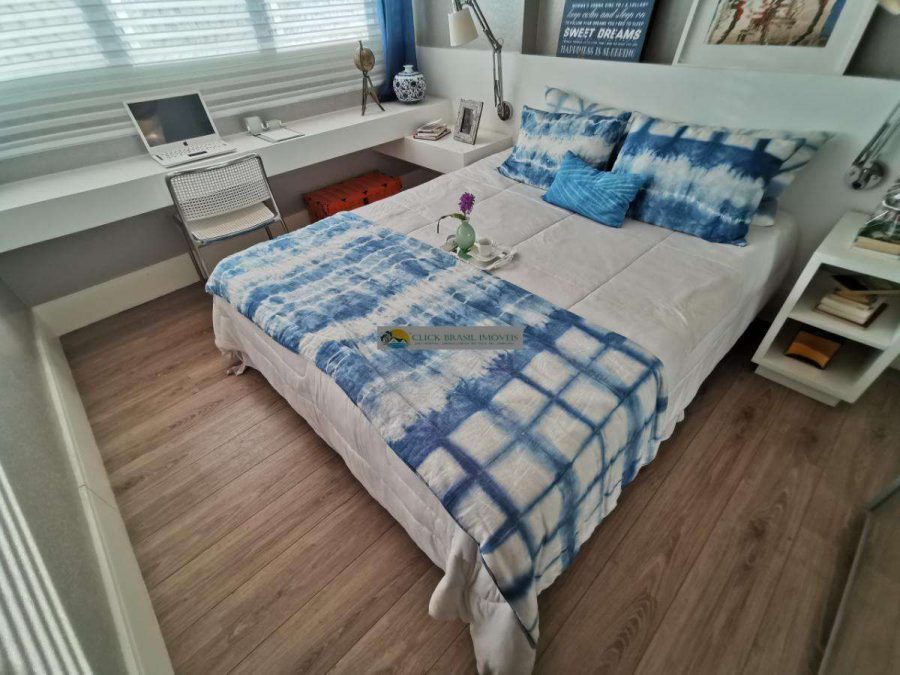 images_617967df31a4c