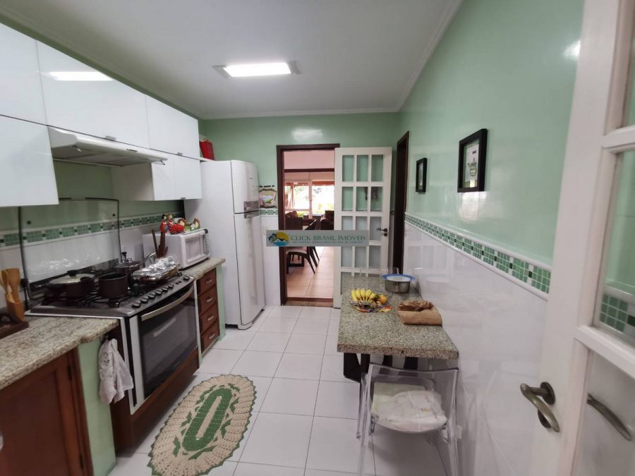 images_62dac3fa3786d