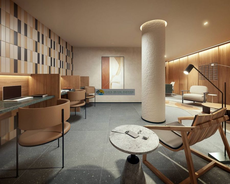 HIL_06_Coworking_R03_00_HR - Copia.jpg