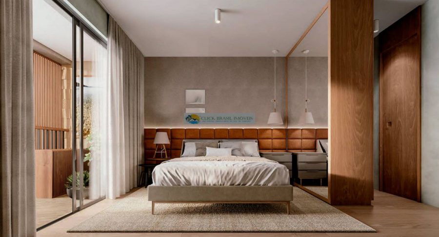 images_65272dce81440