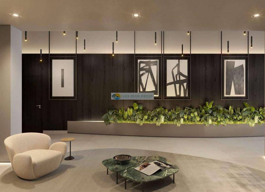 ImagemLocalCacher (6).jpg