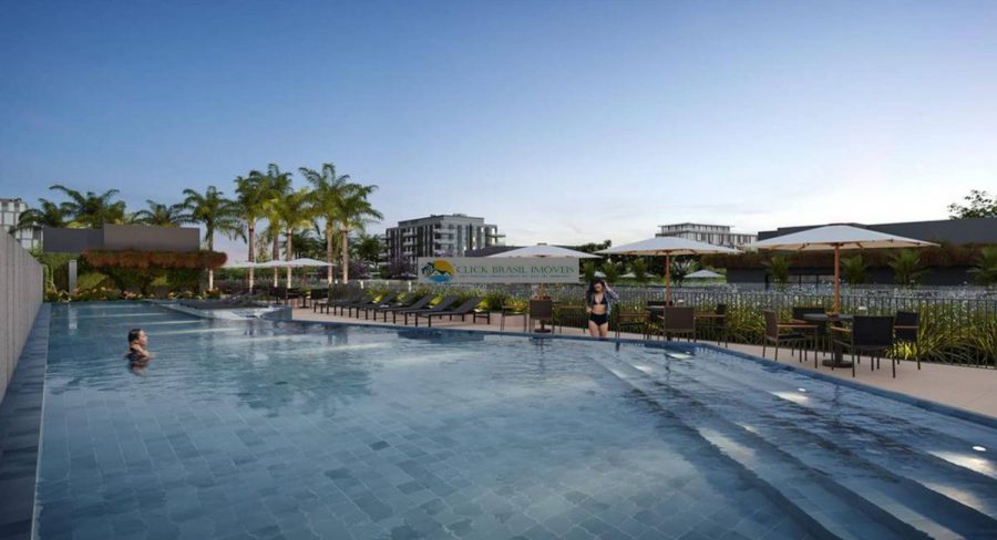 images_65272dd16c875