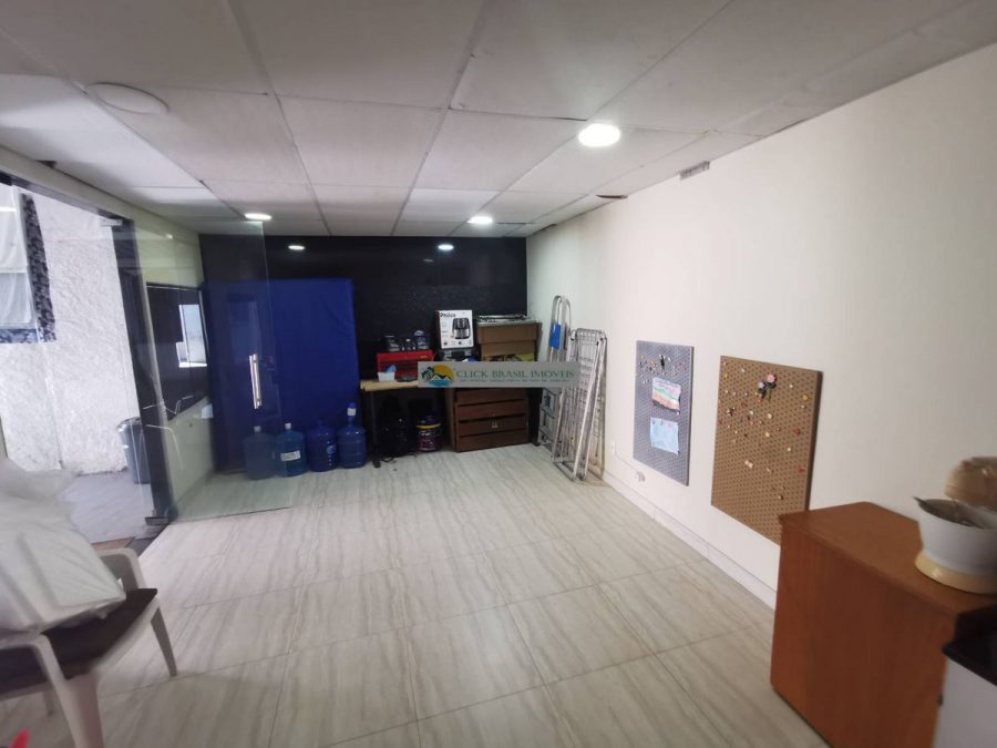 images_6397552a747cb