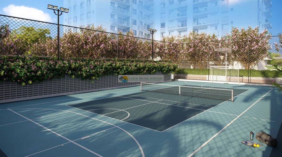 ImagemLocalCacher (44).jpg