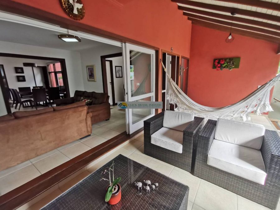 images_62dac3ef2e0f5