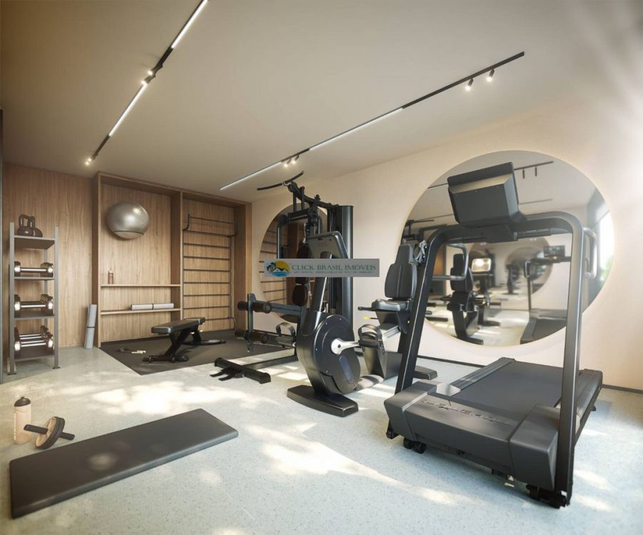 HIL_05_Academia_R03_00_LR - Copia.jpg