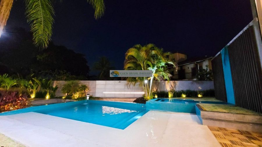 images_65a942f5824f1