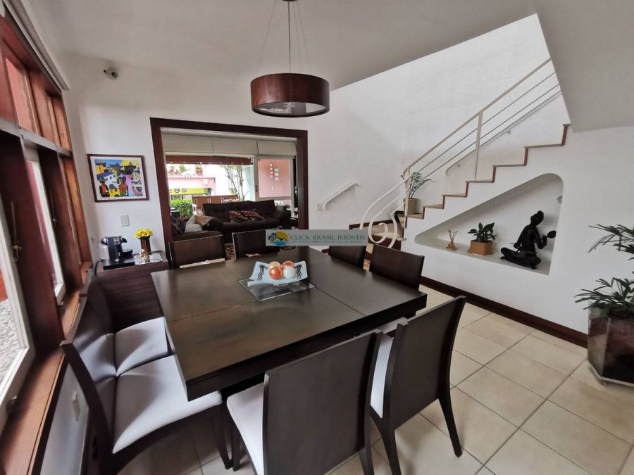 images_62dac3f66c024