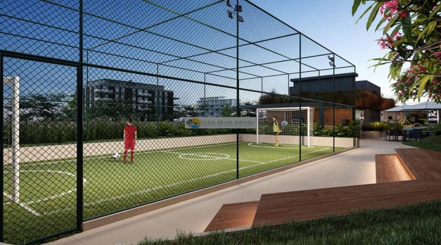 images_65272dd0df5a6