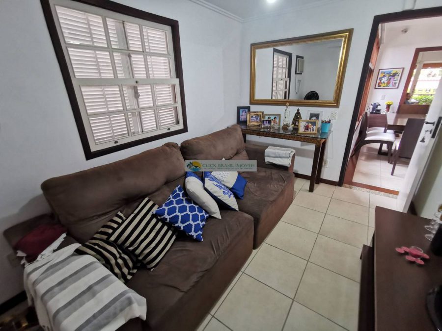 images_62dac3f642393