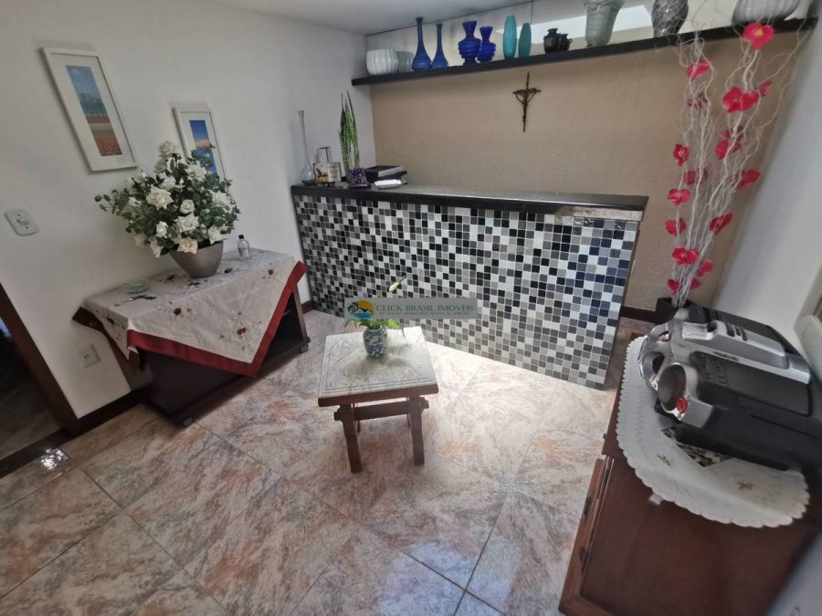 images_639752aa76c7c