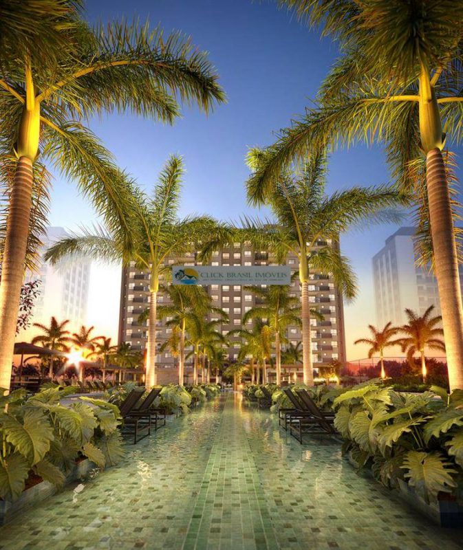 ImagemLocalCacher (35).jpg