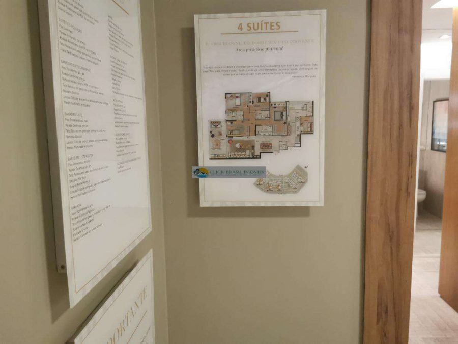 images_61796c6bd78a2