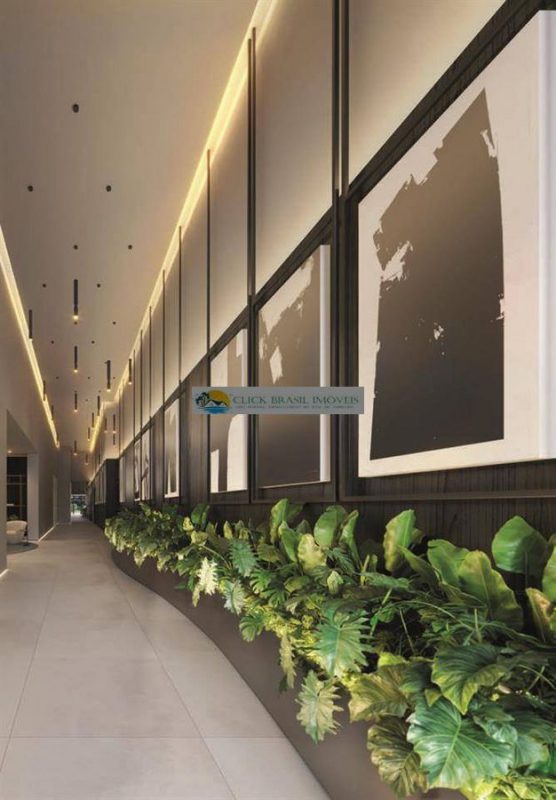 ImagemLocalCacher (7).jpg