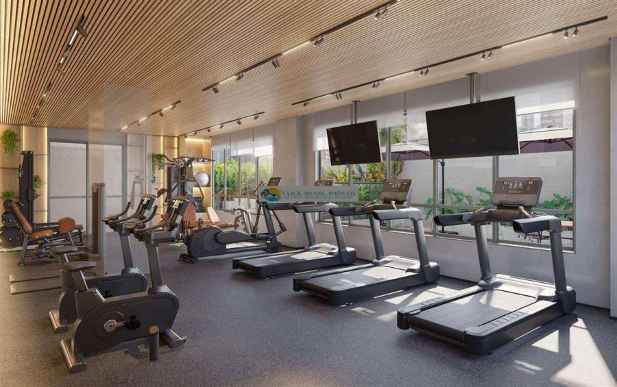 ImagemLocalCacher (14).jpg