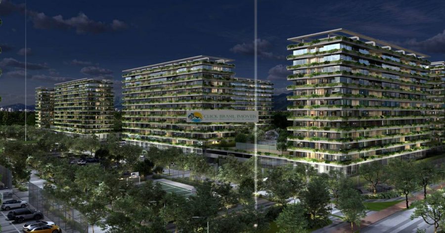 images_651983c53905f