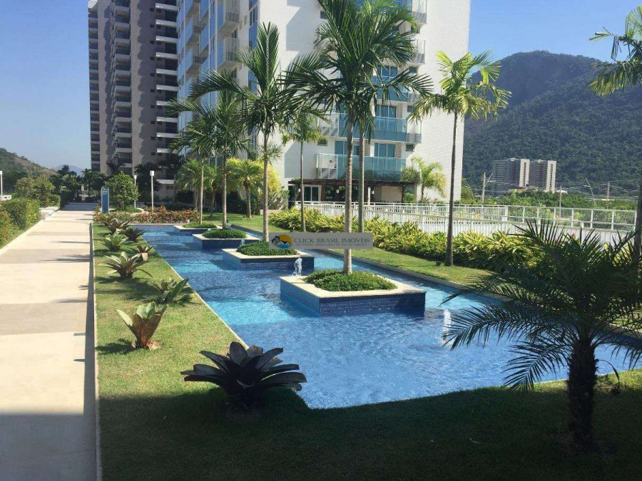 WhatsApp Image 2024-11-13 at 12.02.43.jpeg