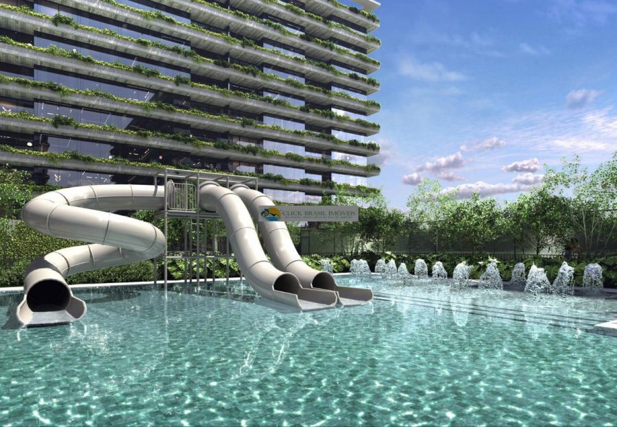 images_651983c99f7b6