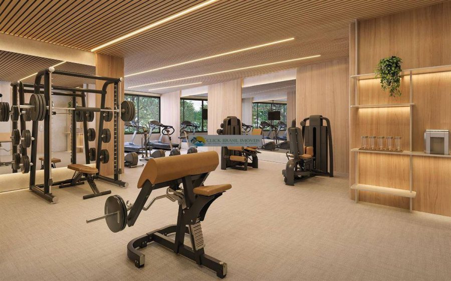 ImagemLocalCacher (7).jpg