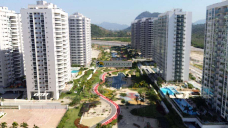 images_617967e2d58fd