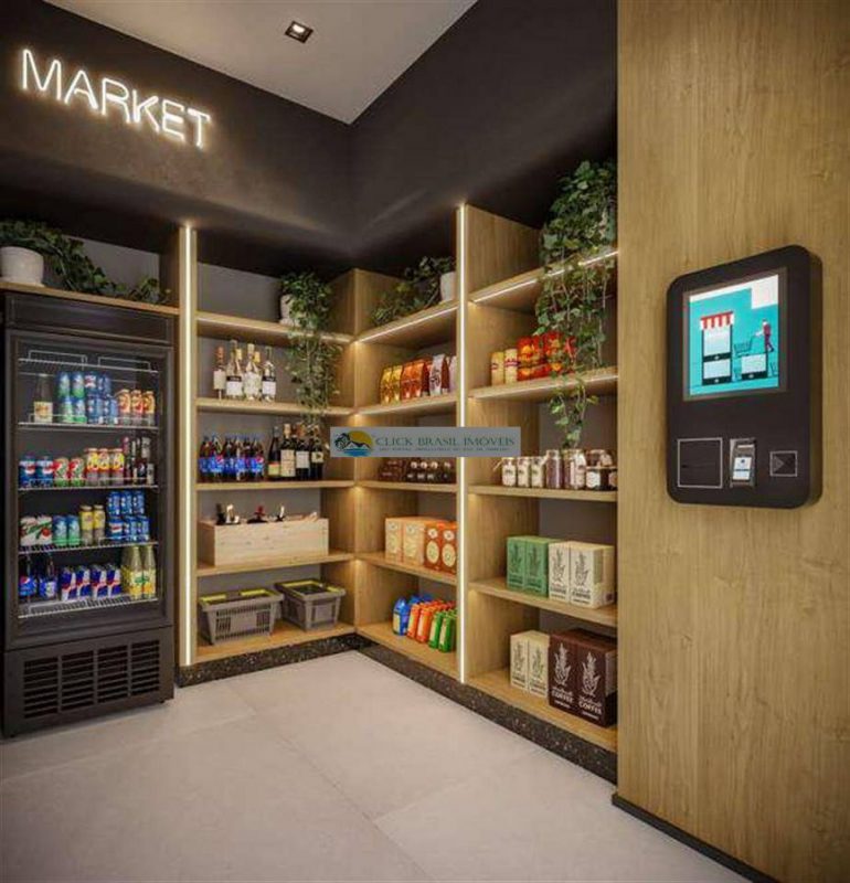 ImagemLocalCacher (29).jpg