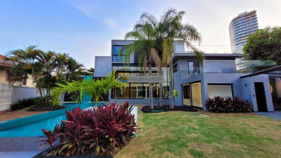 images_65a942f300809