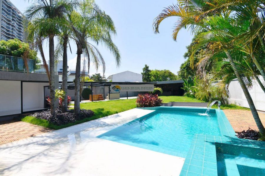 images_65a942f516df2