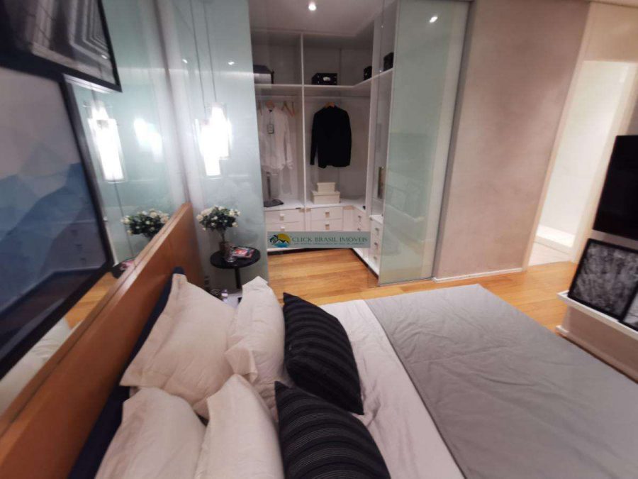 images_61796c67e52ba