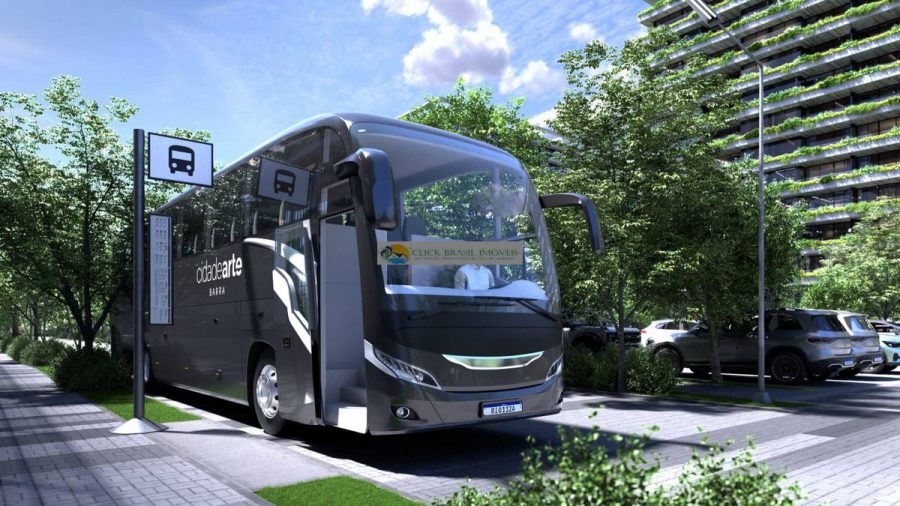 images_651983c49c032