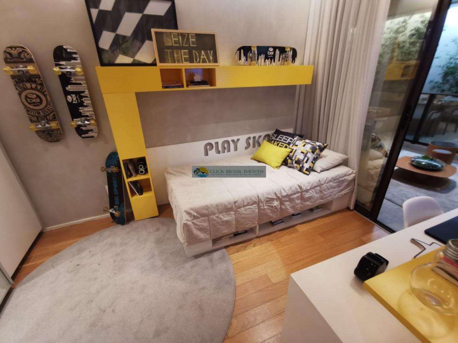 images_61796c63a0ee3