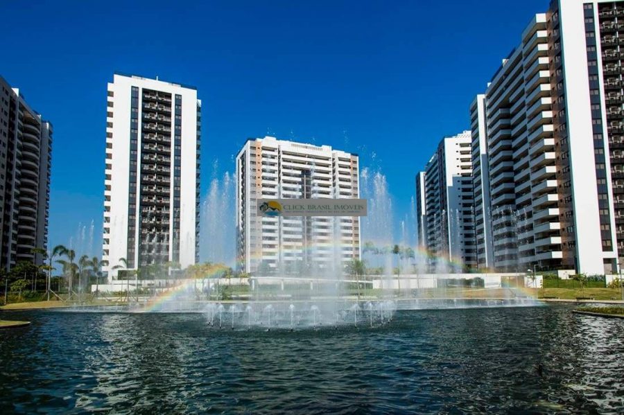 WhatsApp Image 2024-11-13 at 12.02.46 (2).jpeg