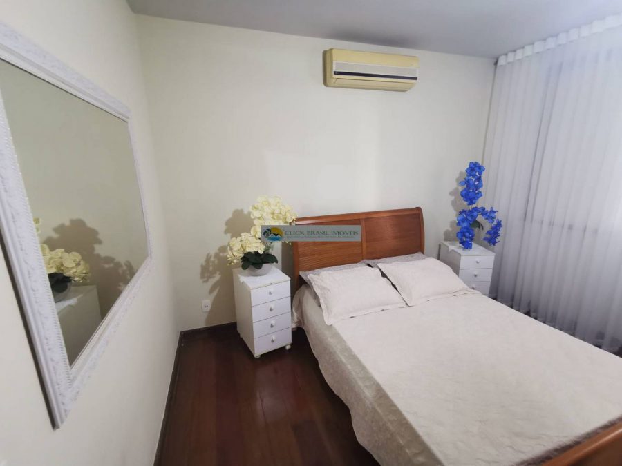 images_639752a7b1db0