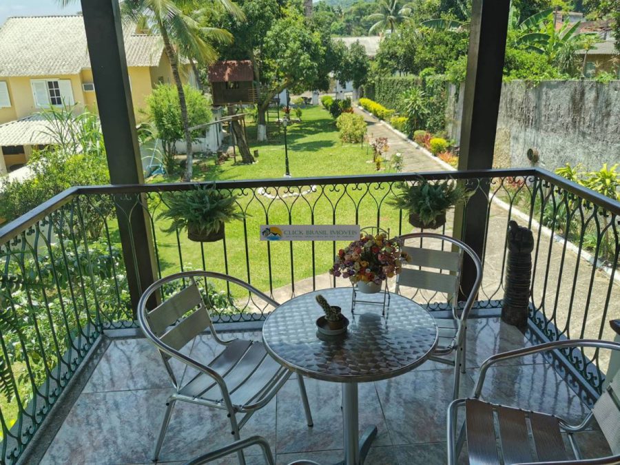 images_639752af25601