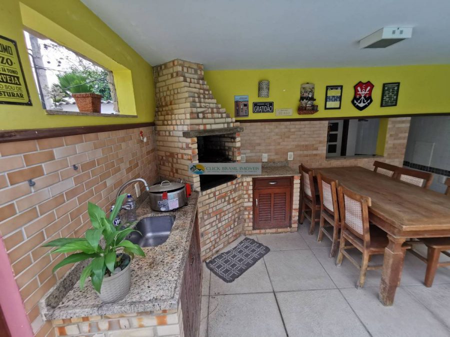 images_62dac3e28b738