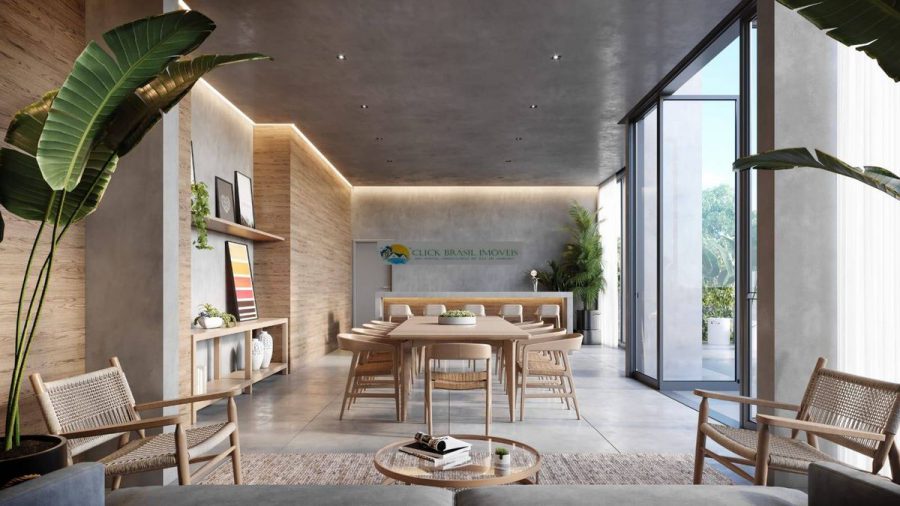 images_651983c8506a4