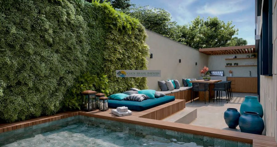 images_65272dcdd7b86