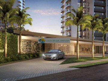 Apartamento � Venda