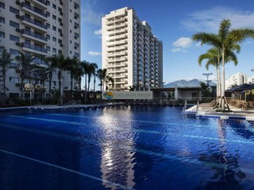 Apartamento � Venda