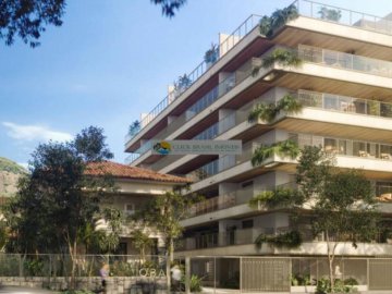 Apartamento � Venda