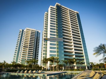 Apartamento � Venda