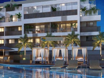 Apartamento � Venda