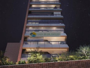 Apartamento � Venda