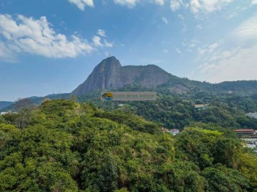 Apartamento � Venda