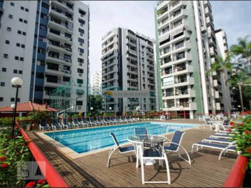 Apartamento � Venda