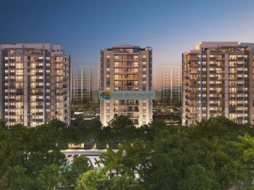 Apartamento � Venda